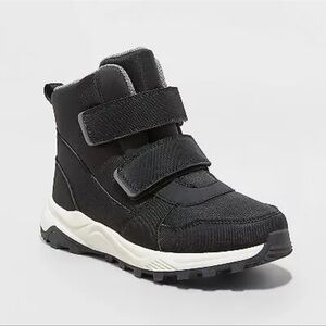 Boys' Arrow Hiker Winter Boots - All in Motion retails $50
